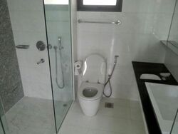 The Shore Residences (D15), Condominium #427565371